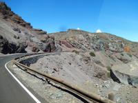 La Palma