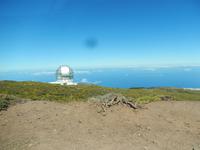 La Palma