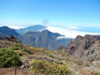 La Palma