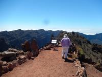 La Palma
