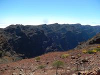 La Palma