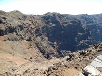 La Palma
