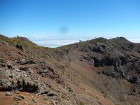 La Palma