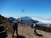 La Palma