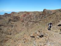 La Palma