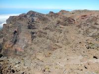 La Palma
