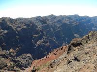 La Palma