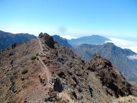 La Palma