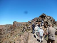 La Palma