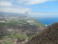 La Palma