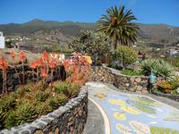 La Palma