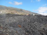 La Palma