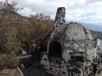 La Palma