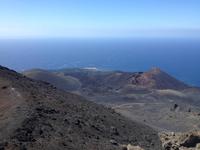 La Palma