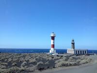 La Palma