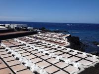 La Palma