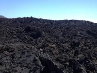 La Palma