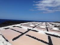 La Palma