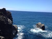 La Palma