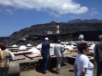 La Palma