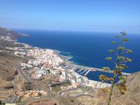 La Palma