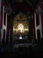 La Palma