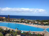 La Palma