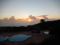 La Palma