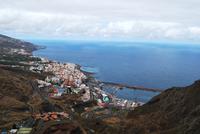La Palma