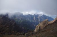 La Palma