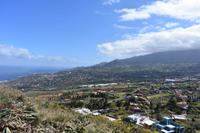 La Palma