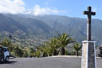 La Palma