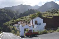 La Palma