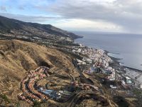 La Palma