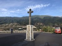 La Palma