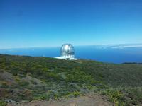 La Palma