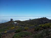 La Palma