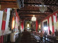 Las Nieves (2)