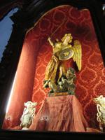 Las Nieves (3)