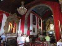 Las Nieves (5)