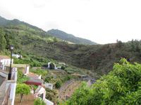 Las Nieves (6)