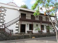 Las Nieves (9)