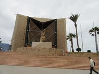 Las Palmas (1)