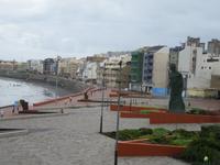 Las Palmas (2)