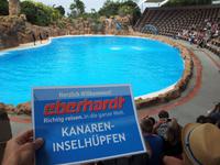 Loro Parque