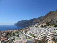 Los Gigantes