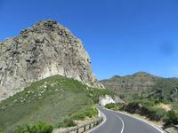 Los Roques (1)