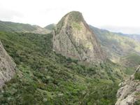 Los Roques (2)