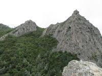 Los Roques (4)