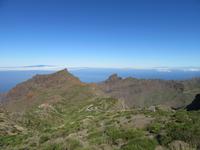 Masca (1)